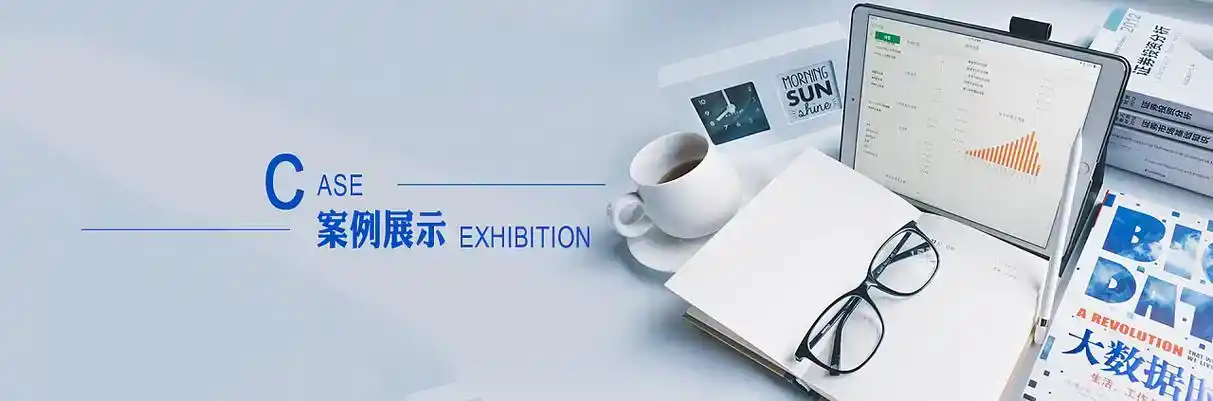商河县软件开发